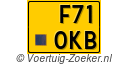 F-710-KB