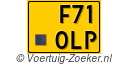 F710LP