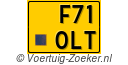 F-710-LT