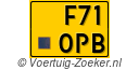 F710PB