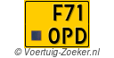 F710PD