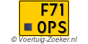 F-710-PS