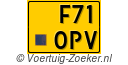F-710-PV