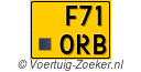 F-710-RB