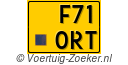 F-710-RT