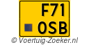 F-710-SB
