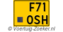 F-710-SH