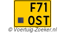 F-710-ST
