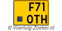 F-710-TH