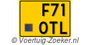 F-710-TL