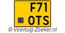 F710TS