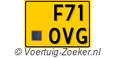 F-710-VG