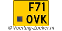 F710VK