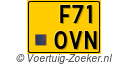 F-710-VN