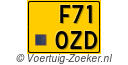 F710ZD