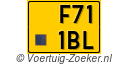 F711BL