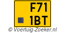 F-711-BT
