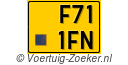 F711FN