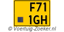 F-711-GH