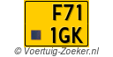 F-711-GK