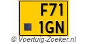 F-711-GN
