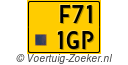 F711GP