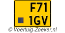 F711GV