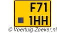 F-711-HH