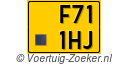F711HJ