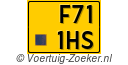 F-711-HS