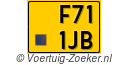 F-711-JB