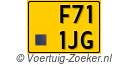 F-711-JG