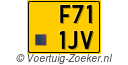 F-711-JV