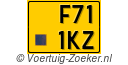 F711KZ