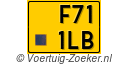 F-711-LB