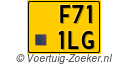 F-711-LG