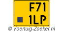 F-711-LP
