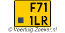 F-711-LR