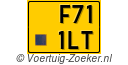 F-711-LT