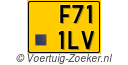 F-711-LV