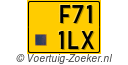 F-711-LX