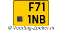 F-711-NB