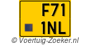 F-711-NL