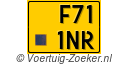 F-711-NR