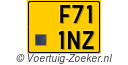F-711-NZ