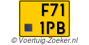 F-711-PB