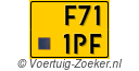 F-711-PF