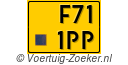 F-711-PP