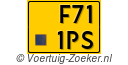 F-711-PS