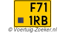 F-711-RB